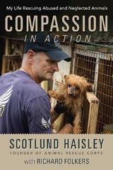 Compassion in Action -  Richard Folkers,  Scotlund Haisley