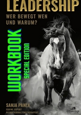 LEADERSHIP — Wer bewegt wen und warum?