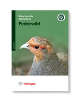 Federwild - 
