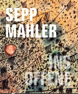 Sepp Mahler - Volker Sonntag