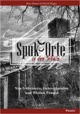 Spukorte in der Pfalz - 