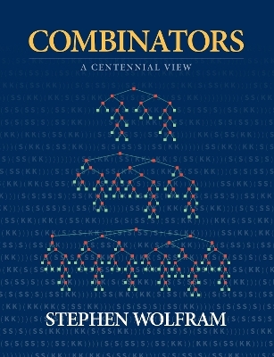 Combinators