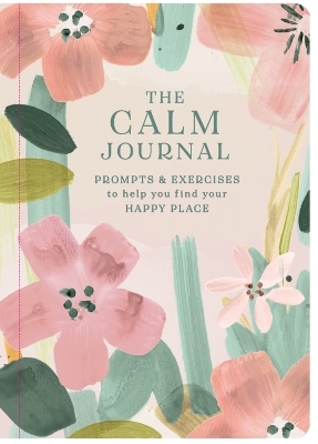 The Calm Journal