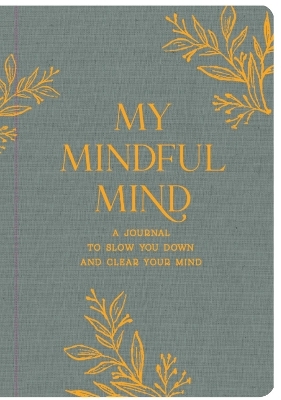 My Mindful Mind