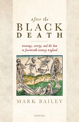 After the Black Death