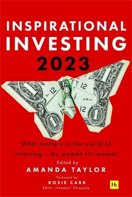 Inspirational Investing (2023 edition) - 