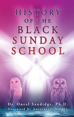 History of the Black Sunday School
