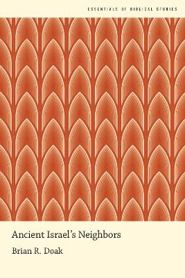 Ancient Israel's Neighbors