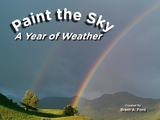 Paint the Sky - 