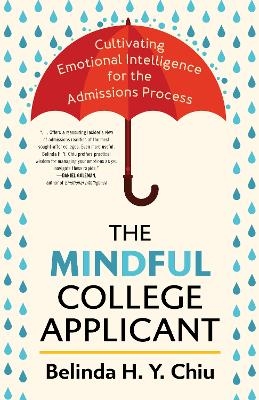 The Mindful College Applicant - Belinda H.Y. Chiu