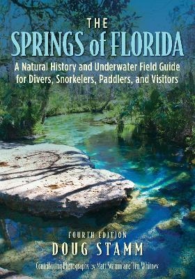 The Springs of Florida