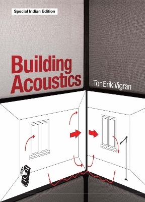 Building Acoustics