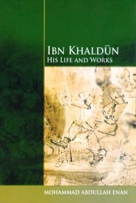 Ibn Khaldun