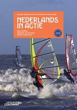 Nederlands in actie A2-B1, 4th edition - 