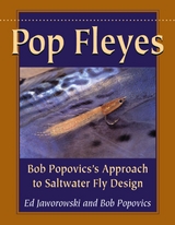 Pop Fleyes -  Ed Jaworowski,  Bob Popovics