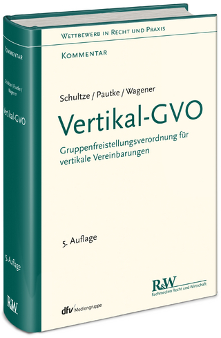 Vertikal-GVO