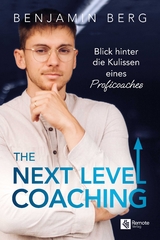 The Next Level Coaching - Benjamin Berg