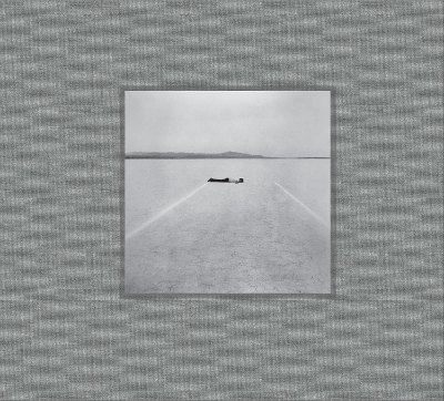 Walter De Maria - Elizabeth Childress, Michael Childress