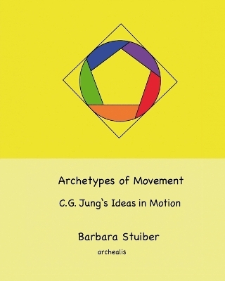 Archetypes of Movement.