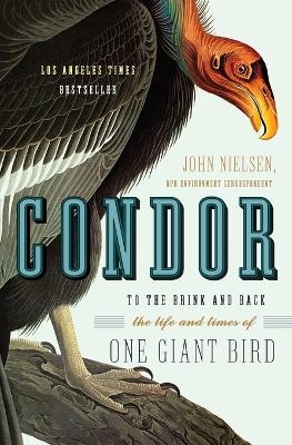 Condor - John Nielsen