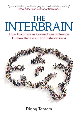 The Interbrain - Digby Tantam