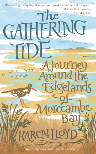 The Gathering Tide