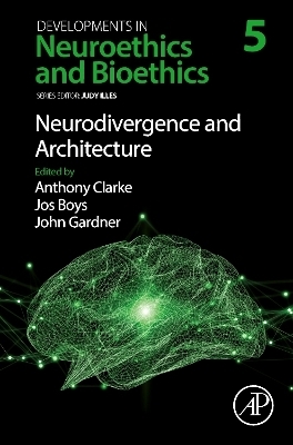Neurodivergence and Architecture - 