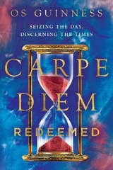 Carpe Diem Redeemed - Guinness, Os