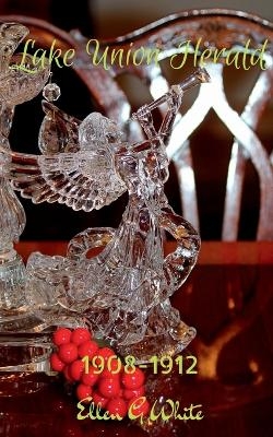 Lake Union Herald (1908-1912) - Ellen G