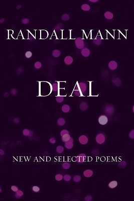 Deal - Randall Mann