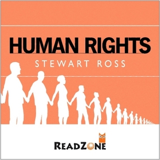 Human rights