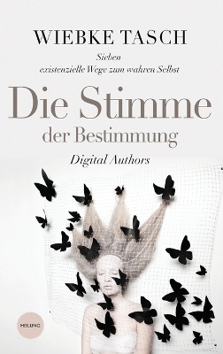 Die Stimme der Bestimmung