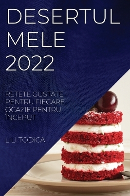 Desertul Mele 2022