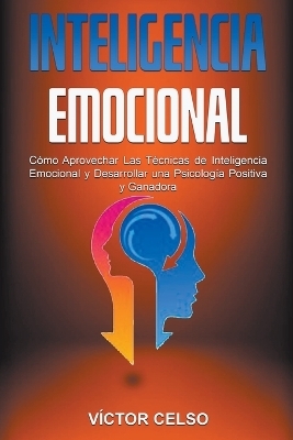 Inteligencia Emocional