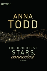The Brightest Stars - connected - Anna Todd
