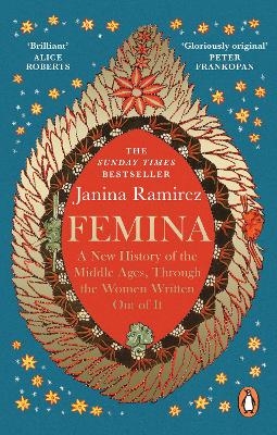 Femina