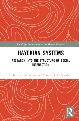 Hayekian Systems