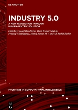 Industry 5.0 - 