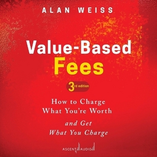 Value-Based Fees