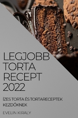 Legjobb Torta Recept 2022