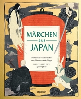 M&auml;rchen aus Japan