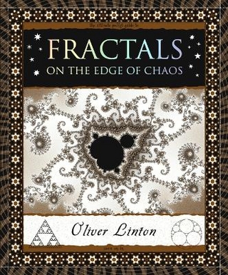 Fractals