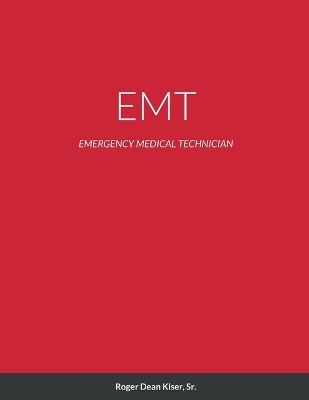 EMT
