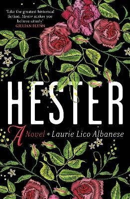 Hester