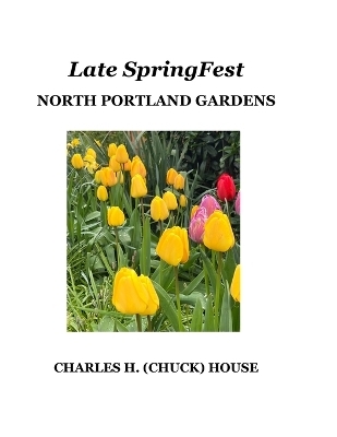 Late SpringFest