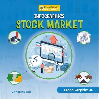 Infographics: The Stock Market