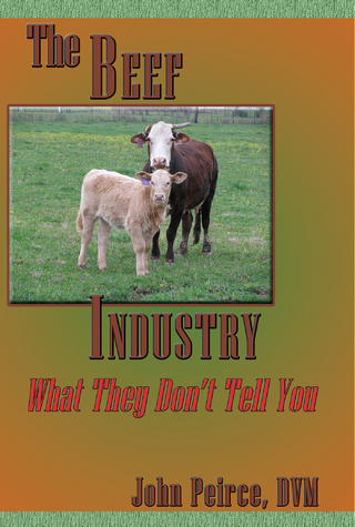 The Beef Industry