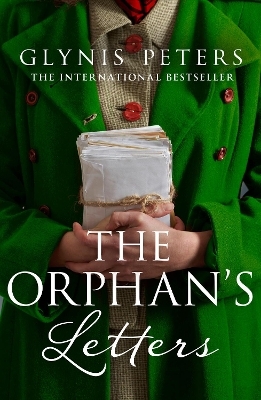 The Orphan&rsquo;s Letters - Glynis Peters