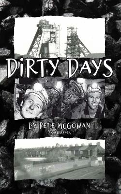 Dirty Days