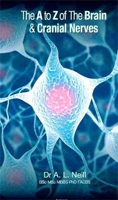 The A to Z of the Brain and Cranial Nerves